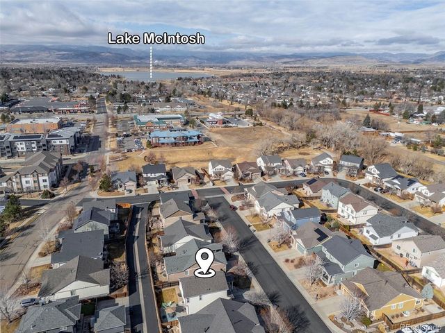 2109 Addie Rose Ln, Longmont, CO 80501