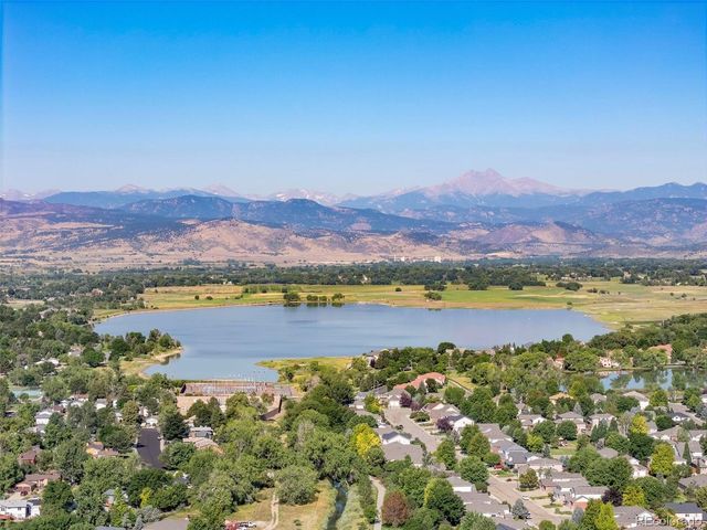 2109 Addie Rose Ln, Longmont, CO 80501