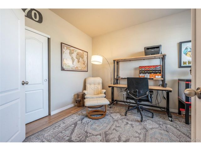 2109 Addie Rose Ln, Longmont, CO 80501