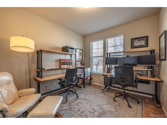 2109 Addie Rose Ln, Longmont, CO 80501