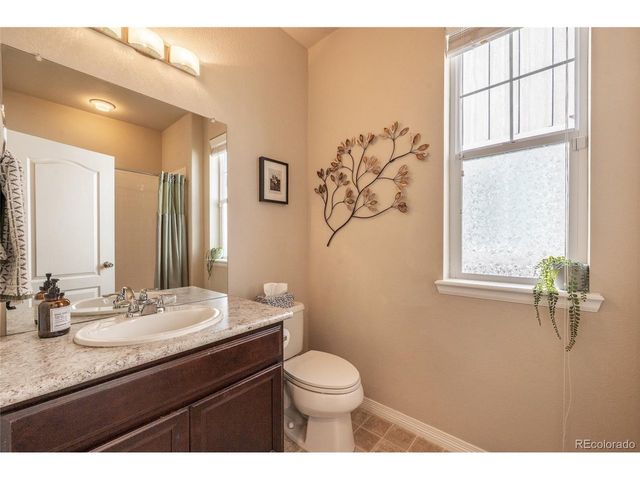 2109 Addie Rose Ln, Longmont, CO 80501