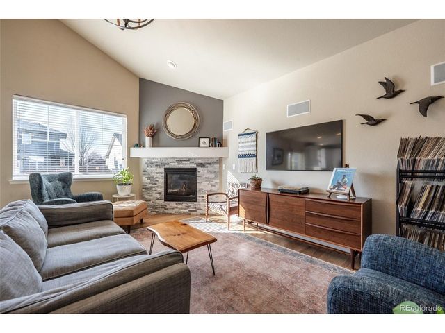 2109 Addie Rose Ln, Longmont, CO 80501