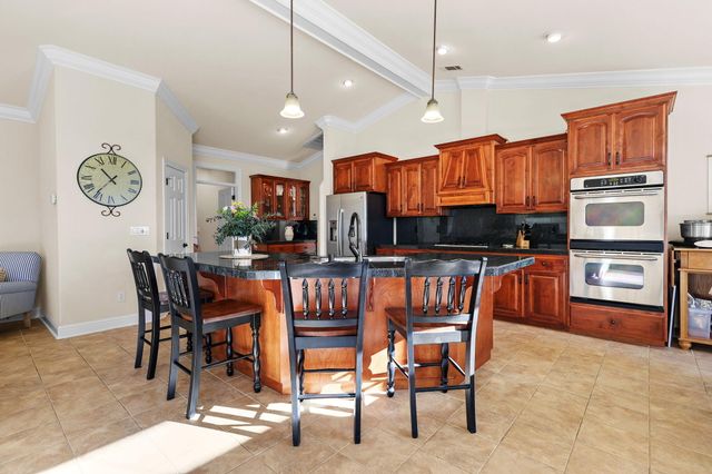 3183 Agassi Lane, Redding, CA 96002