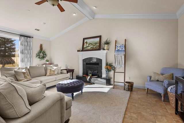 3183 Agassi Lane, Redding, CA 96002