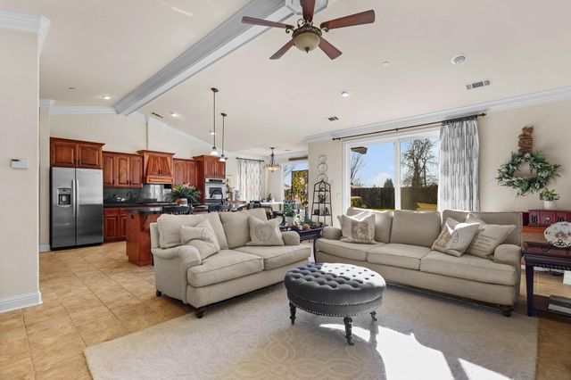 3183 Agassi Lane, Redding, CA 96002