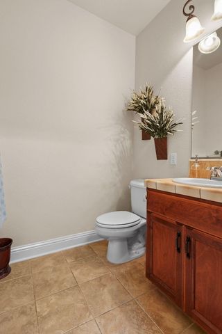 3183 Agassi Lane, Redding, CA 96002