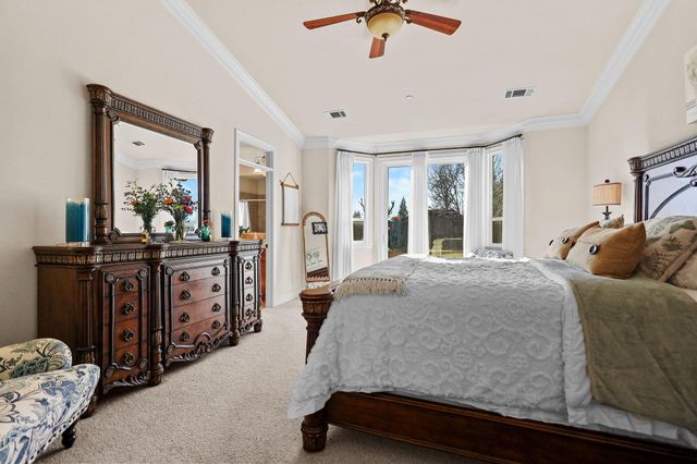 3183 Agassi Lane, Redding, CA 96002