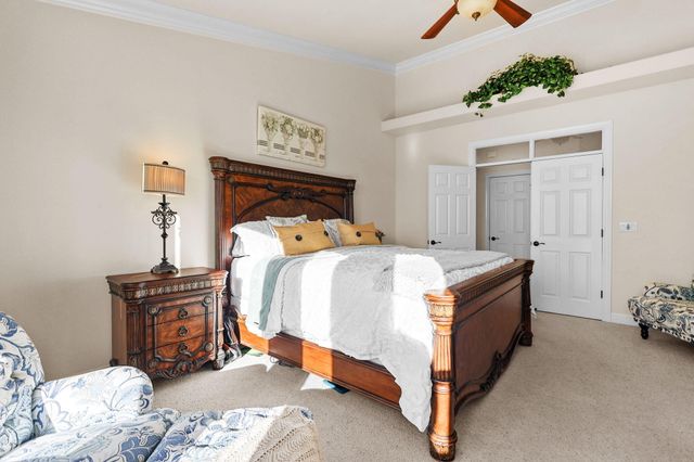 3183 Agassi Lane, Redding, CA 96002