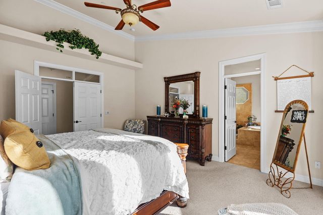 3183 Agassi Lane, Redding, CA 96002