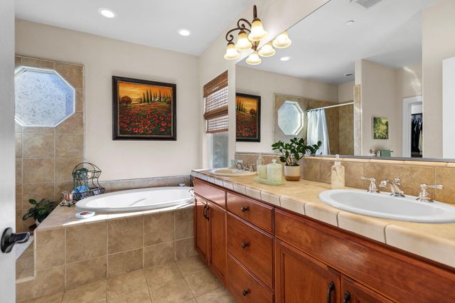 3183 Agassi Lane, Redding, CA 96002