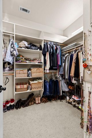 3183 Agassi Lane, Redding, CA 96002