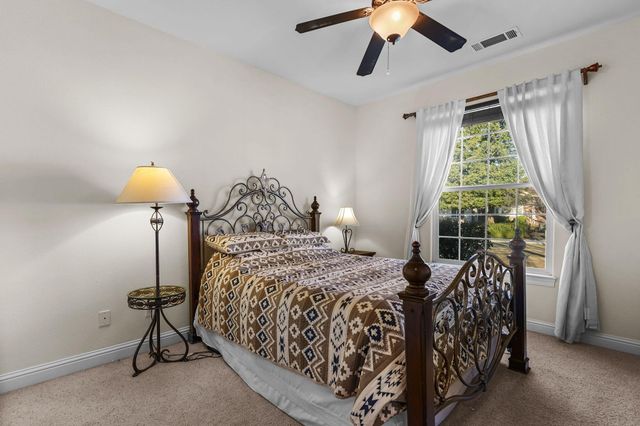 3183 Agassi Lane, Redding, CA 96002