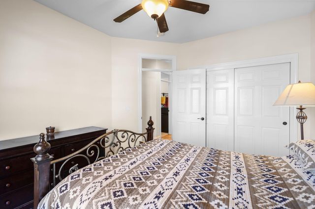 3183 Agassi Lane, Redding, CA 96002