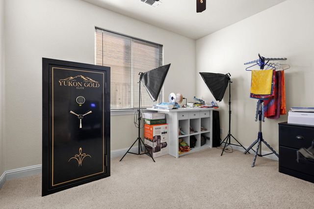 3183 Agassi Lane, Redding, CA 96002