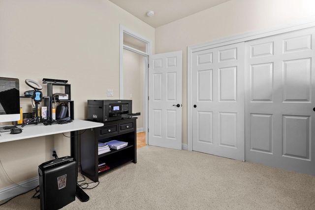 3183 Agassi Lane, Redding, CA 96002