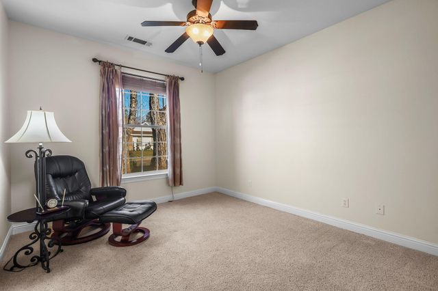 3183 Agassi Lane, Redding, CA 96002