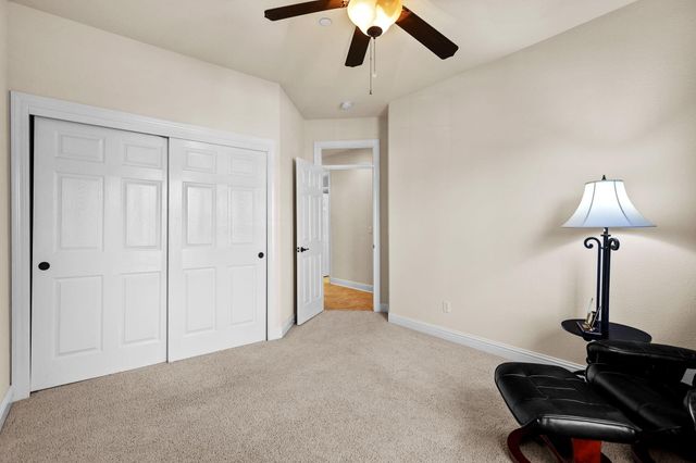 3183 Agassi Lane, Redding, CA 96002