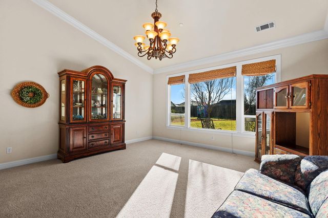 3183 Agassi Lane, Redding, CA 96002