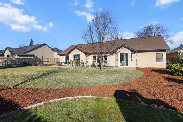 3183 Agassi Lane, Redding, CA 96002