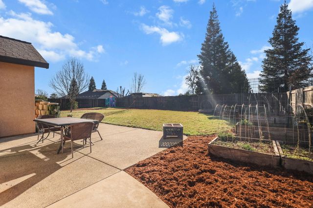 3183 Agassi Lane, Redding, CA 96002