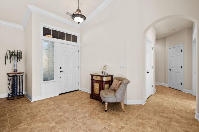 3183 Agassi Lane, Redding, CA 96002