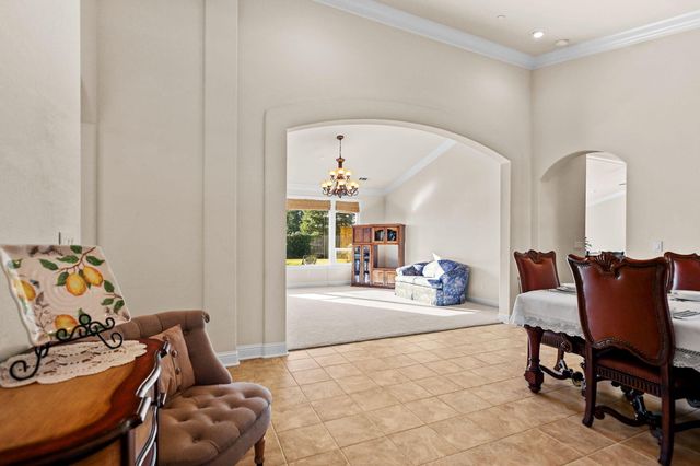 3183 Agassi Lane, Redding, CA 96002