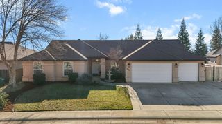 3183 Agassi Lane, Redding, CA 96002