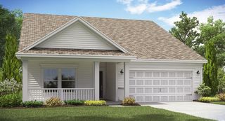 1417 SeaChase Way, North Myrtle Beach, SC 29582