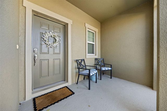 626 GARDEN OAKS SQUARE, Seffner, FL 33584