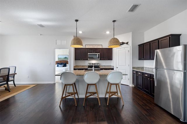 626 GARDEN OAKS SQUARE, Seffner, FL 33584