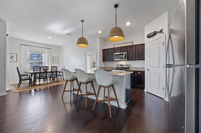 626 GARDEN OAKS SQUARE, Seffner, FL 33584