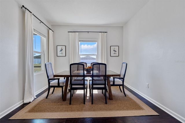 626 GARDEN OAKS SQUARE, Seffner, FL 33584