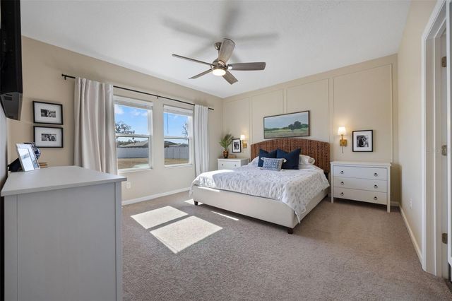 626 GARDEN OAKS SQUARE, Seffner, FL 33584