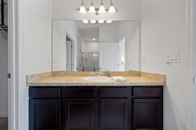 626 GARDEN OAKS SQUARE, Seffner, FL 33584