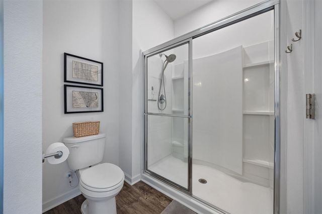 626 GARDEN OAKS SQUARE, Seffner, FL 33584