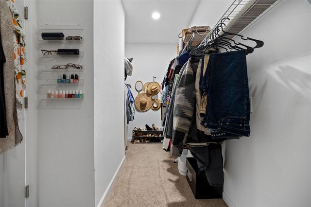 626 GARDEN OAKS SQUARE, Seffner, FL 33584