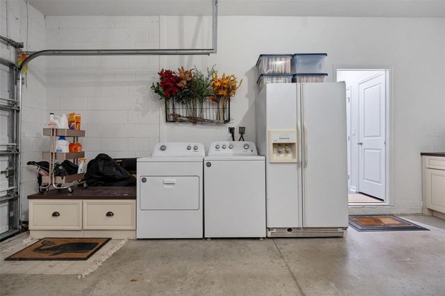 626 GARDEN OAKS SQUARE, Seffner, FL 33584