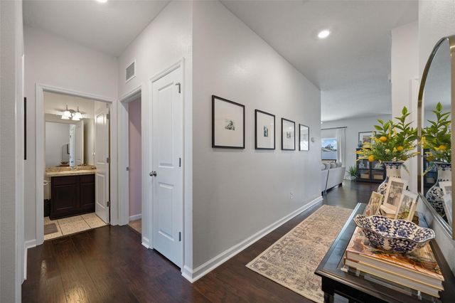 626 GARDEN OAKS SQUARE, Seffner, FL 33584