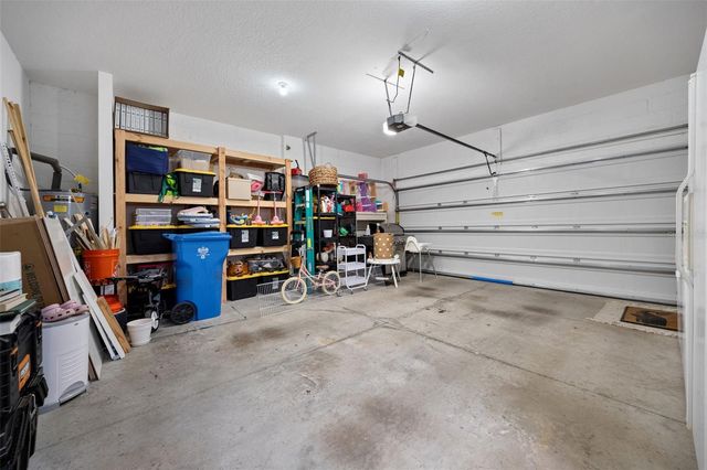 626 GARDEN OAKS SQUARE, Seffner, FL 33584