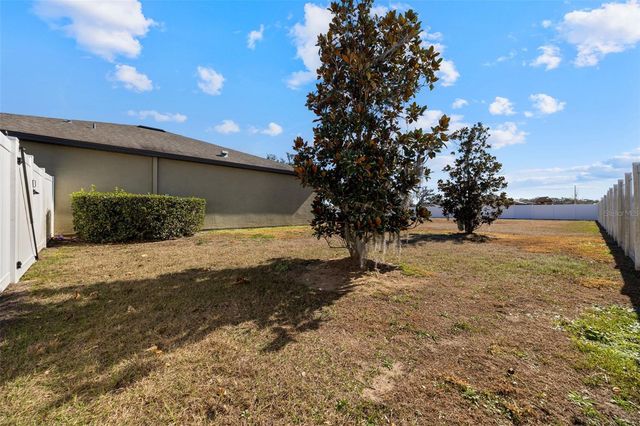 626 GARDEN OAKS SQUARE, Seffner, FL 33584