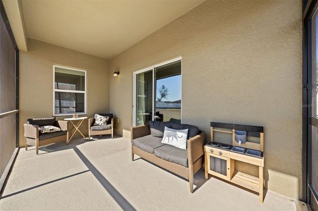 626 GARDEN OAKS SQUARE, Seffner, FL 33584