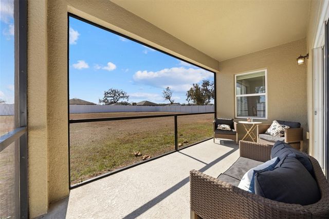 626 GARDEN OAKS SQUARE, Seffner, FL 33584