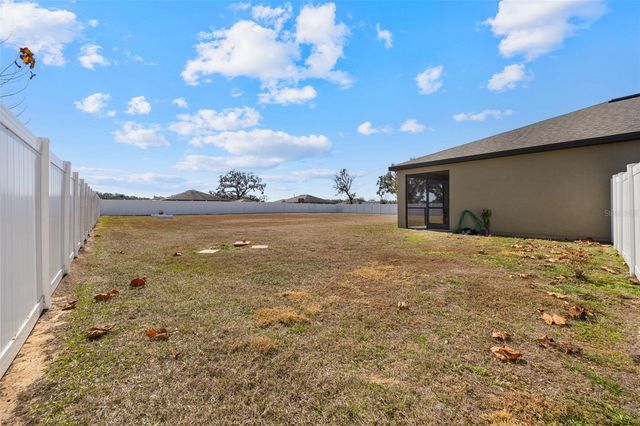 626 GARDEN OAKS SQUARE, Seffner, FL 33584