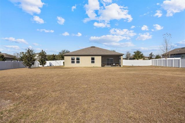 626 GARDEN OAKS SQUARE, Seffner, FL 33584