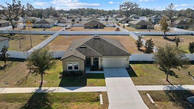 626 GARDEN OAKS SQUARE, Seffner, FL 33584