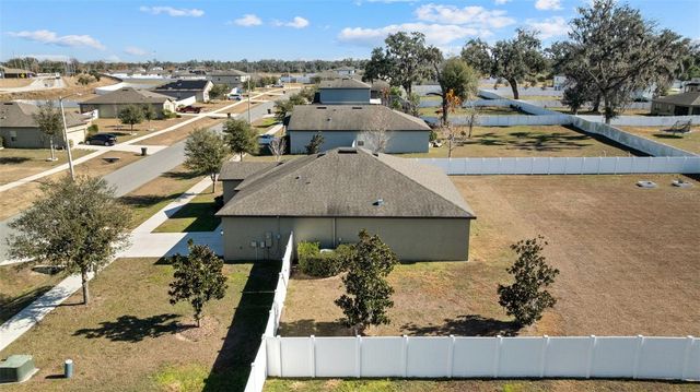 626 GARDEN OAKS SQUARE, Seffner, FL 33584