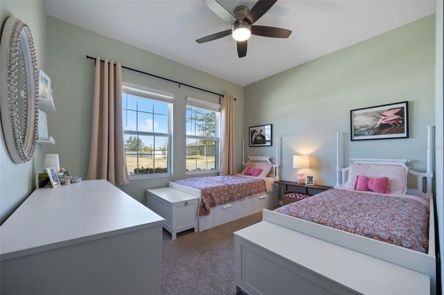 626 GARDEN OAKS SQUARE, Seffner, FL 33584