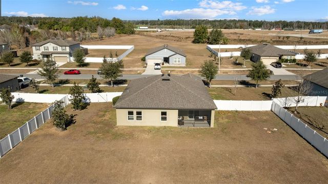 626 GARDEN OAKS SQUARE, Seffner, FL 33584