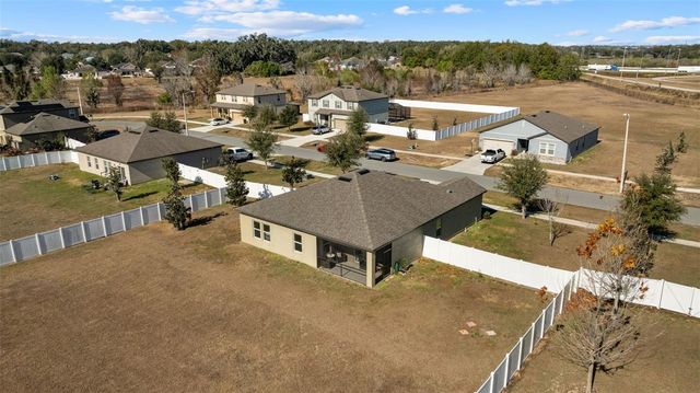 626 GARDEN OAKS SQUARE, Seffner, FL 33584