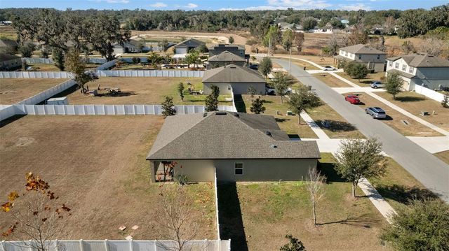 626 GARDEN OAKS SQUARE, Seffner, FL 33584